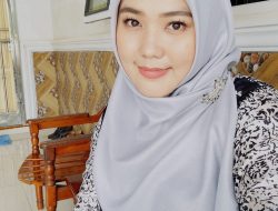 Dosen STAI Ibnu Rusyd Kotabumi: Kolaborasi Orang Tua Jadi Kunci Tumbuh Kembang Anak Usia Dini