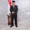 Dana BOS Way Kanan Diduga Dipotong 6 Persen, Sahdana Desak Audit Seluruh SMK
