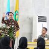Di Sekolah Tak Ada Google Maps!” Resep Kadisdikbud Lampung Bakar Semangat Calon Guru Unila