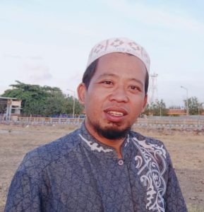 Menyikapi pengunduran diri Gus Miftah, Presiden Prabowo menyatakan bahwa hal itu adalah sikap ksatria, dan Presiden berusaha mencari penggantinya.