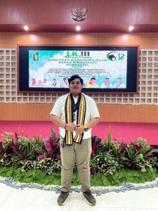 Alfarizi Wijaya : Petani Singkong Menjerit, Pabrik Tapioka Tak Komit.!!!