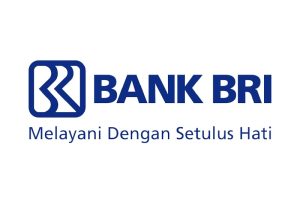 BRI Pastikan Simpanan Nasabah Aman Terkait Danantara