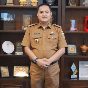 Menindak lanjuti arahan Gubernur, Disdikbud Terbitkan Surat Edaran Tentang Pakaian Seragam Peserta Didik