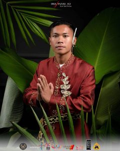 Karang Taruna Suka Maju Imbau Takbiran Di tahun depan ditiadakan
