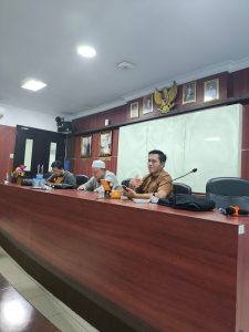 Evaluasi Aksi Jilid III, Kami Siap Aksi Jilid IV! Lebih dari 300 Juta, siap dikirim ke Palestina