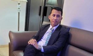 Pakar Hukum Unila Minta Kejagung Serius Dalami Pengakuan Zarof Richar Soal Uang Rp50 M dari Sugar Group 
