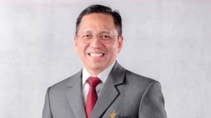 Pemprov Lampung Raih Opini WTP ke-11 Kali Berturut-turut, Rektor UBL: Gubernur Mirza Telah Menjadi Teladan Tata Kelola yang Baik