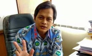 RSUDAM Diduga Jadi Sarang Pungli, Akademisi Soroti Lemahnya Pengawasan dan Penegakan Hukum.