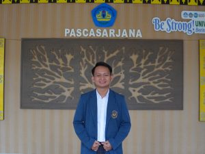 Adi Saktiwan : RUU KUHAP Harus Benahi 4 Kelemahan Praperadilan