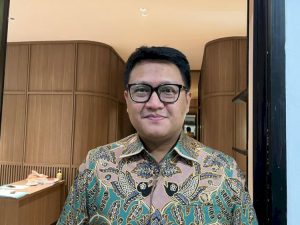 Ahmad Giri Akbar Sambut Baik Langkah DPR RI- ATR/BPN Ukur Ulang HGU SGC