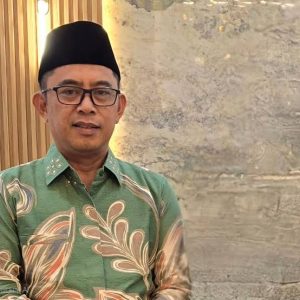 PWNU Lampung Tegas Menolak Promosi & Normalisasi LGBT