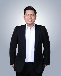 HIPMI Apresiasi Raperda Investasi Lampung: Angin Segar untuk Pengusaha Muda