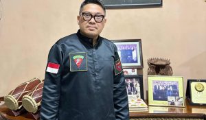 Ketika Gula Tak Sekadar Manis: Suara Rakyat dari Bumi Tebu Lampung