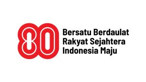 PTPN I Gaungkan Logo dan Tema HUT RI Ke-80