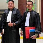 Kasus KDRT Amelia Naik Penyidikan, Pengacara Sampaikan Apresiasi
