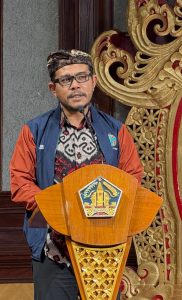 Selamatkan PLN, Prabowo Siapkan Dirut Baru Pengganti Darmawan Prasodjo?