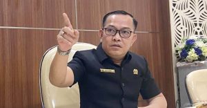 Deflasi Pendidikan Jadi Sejarah Baru, Lampung Dinilai Makin Kompetitif