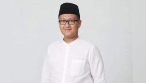 Hari Tani Nasional 2025 – Lampung sebagai Lokomotif Hilirisasi Pangan untuk Indonesia Emas