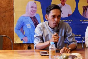 Siaran Pers Kelompok Studi Kader (KLASIKA) terkait Penyitaan Buku Sebagai Alat Bukti Pidana dan Kerusuhan