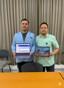 Hadirkan Solusi: Dosen dan Mahasiswa UBL Kembangkan Inovasi “SiBangKodir Reborn” 