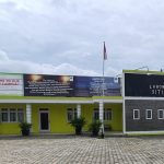 STIES ALIFA Resmi Buka Program Magister Ekonomi Syariah, Tawarkan Fleksibilitas & Jaringan Global