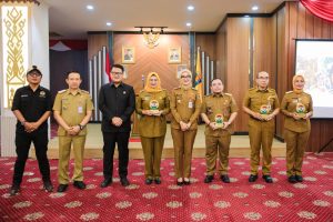 IJP Lampung Sukses Gelar Festival Foto 2025