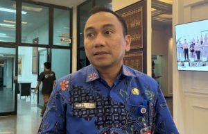 Pemprov Lampung Ungkap Penyebab Tunda Bayar 2025: Pendapatan Daerah Tak Capai Target APBD