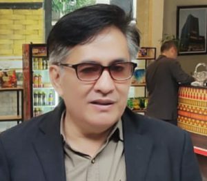 Potensi Besar Perdagangan Karbon Lampung, Ujian Tata Kelola dan Keadilan