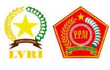 Penunjukan Karateker PPM Lampung Berujung Penolakan, PP Dinilai Tak Netral