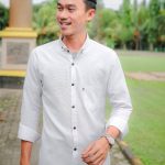 Refleksi 1 abad NU : Menilik Peran strategis dan Tantangan NU