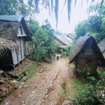 Baduy, adat sebagai amanat leluhur dan fondasi hidup