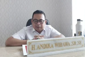 DPRD Lampung ingatkan pembaruan data terkait rencana nol anak putus sekolah 2026