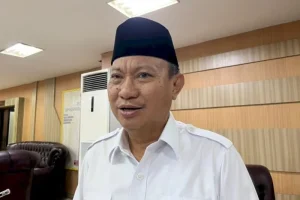 DPRD Lampung dukung revitalisasi eks tambak udang Dipasena untuk kemandirian pangan
