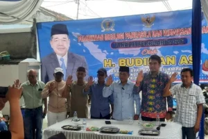 DPRD Lampung sebut penguatan nilai-nilai kebangsaan harus dimulai dari keluarga