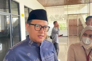 Ketua DPRD Lampung sebut sektor pendidikan jadi prioritas utama