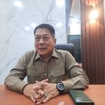 DPRD Ingatkan Kejaksaan: Jangan “Pukul Rata” Kasus PSMI