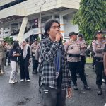 Hujan Datang, Kota Tumbang: Kritik Keras untuk Pemerintah Bandar Lampung