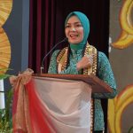 Sinergi Pemprov, Sekolah, dan Orang Tua Kunci Sukses Sekolah Ramah Anak