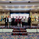 Kejurprov ORADO Lampung 2026 Piala Gubernur Digelar, Siapkan Atlet Terbaik ke Kejurnas