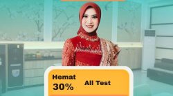 Spesial Hari Kartini 2026: Saatnya Wanita Indonesia Prioritaskan Kesehatan