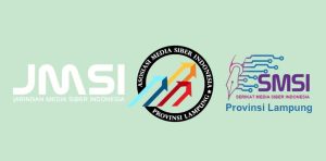 3 Konstituen Dewan Pers di Lampung Bentuk Sekber, Kawal Program Pemerintah