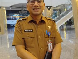 Gaji ke-13 ASN dan PPPK Pemprov Lampung Cair Awal Juni 2026, Anggaran Capai Rp150 Miliar