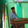 Kemenag Kota Bandarlampung : “Pelayanan Prima adalah wajah Institusi”