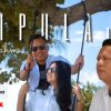 Musik Daerah Bangkit! “Dipulaju Andahmu” Dorong Pelestarian Bahasa Lampung
