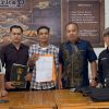 MY Law Office Dampingi Jurnalis Korban Pengancaman Oknum Kadis