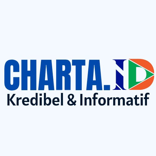 charta.id