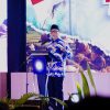 Gubernur Lampung Dorong Sinergi Antar Partai Politik untuk Perkuat Ketahanan Pangan