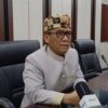 Pupuk Subsidi “Disandera”? DPRD Lampung Ancam Bongkar Dugaan Monopoli di Lamteng