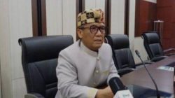 Pupuk Subsidi “Disandera”? DPRD Lampung Ancam Bongkar Dugaan Monopoli di Lamteng