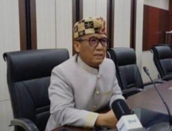 Pupuk Subsidi “Disandera”? DPRD Lampung Ancam Bongkar Dugaan Monopoli di Lamteng